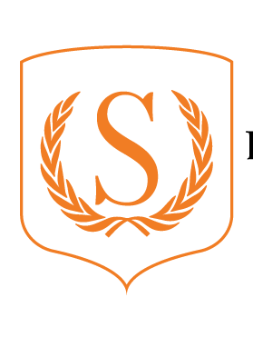 Shergill Notary Public place picture