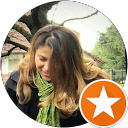 Hope Mnts profile picture