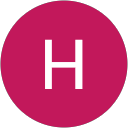 Heather Marquet profile picture